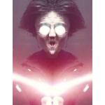 userPhoto