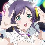 ころちゃん