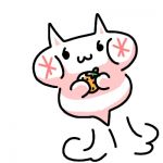 ばんじょー