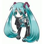 MIX