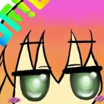 ユーザー画像