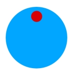 丁ｕｎ