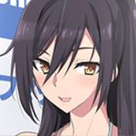 みゃね