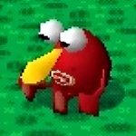 PETEP