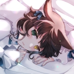userPhoto