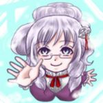 冬果
