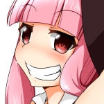 シャリア