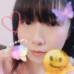 けいまん(古参)