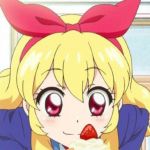 千反田ラファえる
