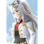 緑の緑茶