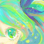 こばと