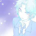 Aice(あいす)