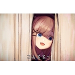 userPhoto