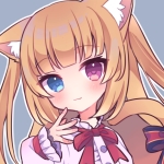 ゆきみ