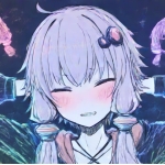 ホワイトハウス公方