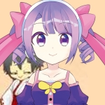 北海さびよ