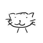 ちりぺい