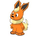 なわたけい(kei)