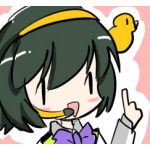 タカシＰ