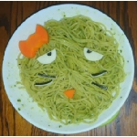 ユルカ
