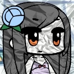 アルミホイル