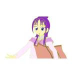 なおって