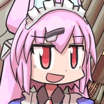 しょろぼ