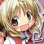 綾崎馨