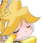 namiyoshi