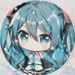 旧旧Gura MMD　毎日投稿