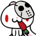 ぱーやん