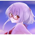 せのばいと