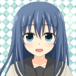 マツ