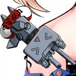 すいすい