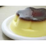 健サン