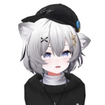 スラきち