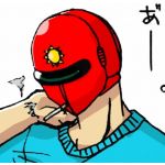 さかざき