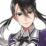 にあ