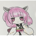 YuTZ(ゆつじ)