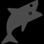 userPhoto