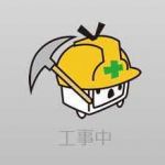 kazusan
