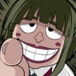 草月野々乃