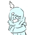userPhoto