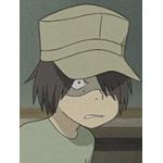 ガチャギリ