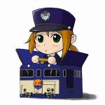 えちごや