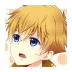 フトアゴ
