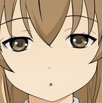 TDNぶた