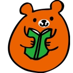suzume