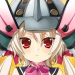 白石ゆーか