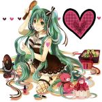 うさうさ
